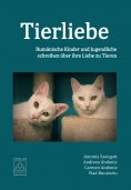 ebook: Tierliebe