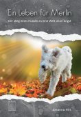 eBook: Ein Leben für Merlin