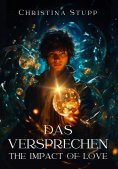 eBook: Das Versprechen