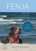 eBook: Fenja