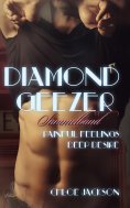 ebook: Diamond Geezer: Sammelband