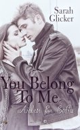 eBook: You belong to me: Aiden und Sophia