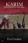 eBook: Karim