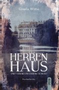 eBook: Herrenhaus