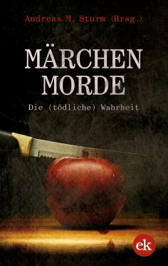 eBook: Märchenmorde