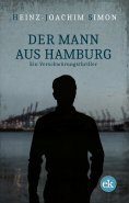 eBook: Der Mann aus Hamburg