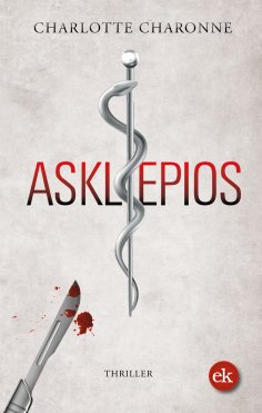 eBook: Asklepios