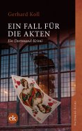 eBook: Ein Fall für die Akten