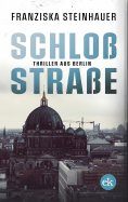eBook: Schloßstraße