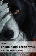 eBook: Enyanische Erkenntnis