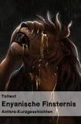 eBook: Enyanische Finsternis