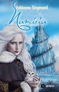 eBook: Namiria