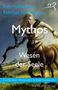 ebook: Mythos - Wesen der Seele