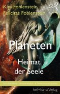eBook: Planeten - Heimat der Seele