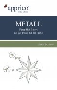 eBook: METALL