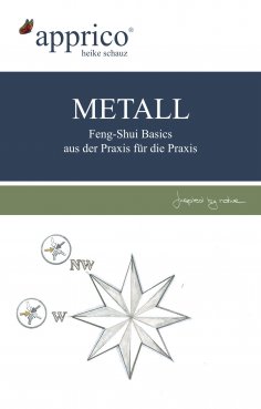 eBook: METALL