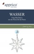 ebook: WASSER