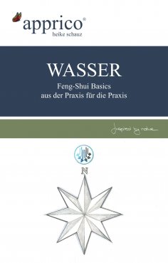 eBook: WASSER