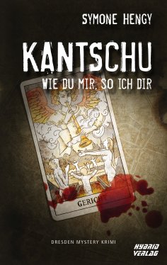 eBook: Kantschu