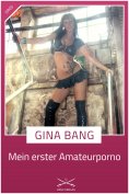 eBook: Mein erster Amateuerporno