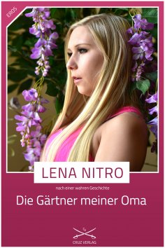 eBook: Die Gärtner meiner Oma