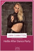 ebook: Heiße After Dance Party