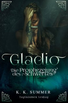 eBook: Gladio