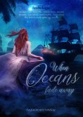 ebook: When Oceans fade away