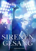ebook: Sirenengesang