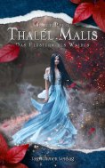 eBook: Thalél Malis