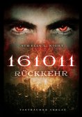 ebook: 161011
