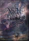 eBook: Nachtfunke