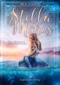 eBook: Stella Maris