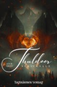 eBook: Thuldoor