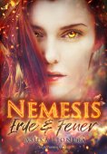 eBook: Nemesis