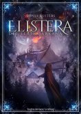 ebook: Elistera