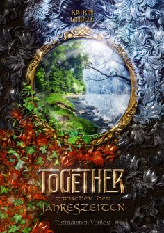 eBook: Together