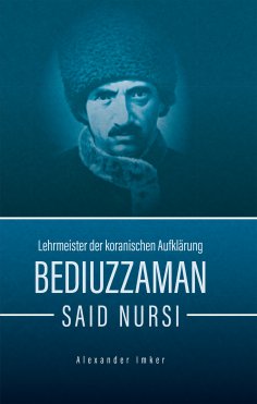 eBook: Bediuzzaman Said Nursi