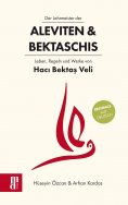 eBook: Der Lehrmeister der Aleviten & Bektaschis