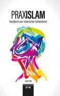 ebook: Praxislam