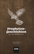 eBook: Prophetengeschichten aus dem Weisen Koran