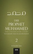 eBook: Der Prophet Muhammed 2 - Das unendliche Licht