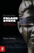 ebook: The rise of the Palace State