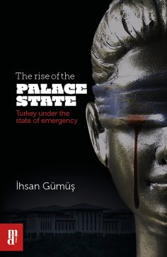ebook: The rise of the Palace State