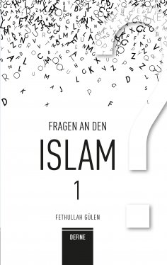 eBook: Fragen an den Islam 1