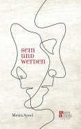 eBook: Sein und Werden