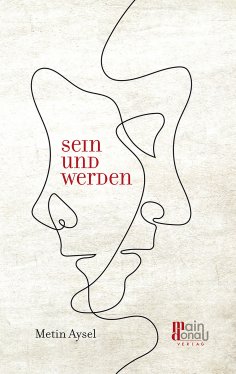 eBook: Sein und Werden