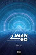 eBook: Iman 2 go
