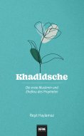 eBook: Khadidsche