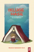 eBook: Der Kluge Hase